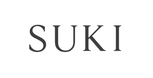 Maison Suki